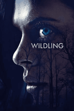 Poster Wildling (2018)