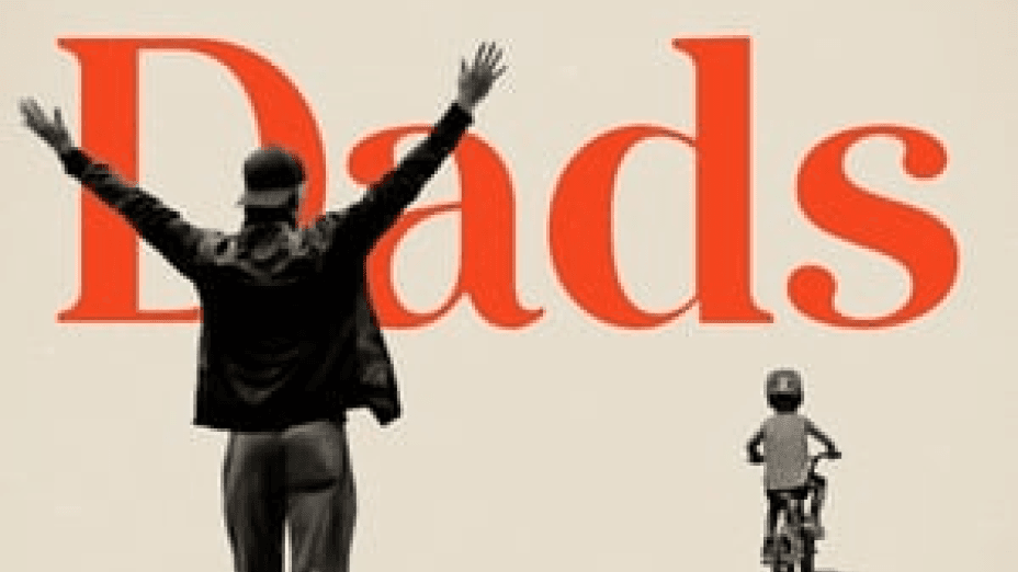 Dads (2019)