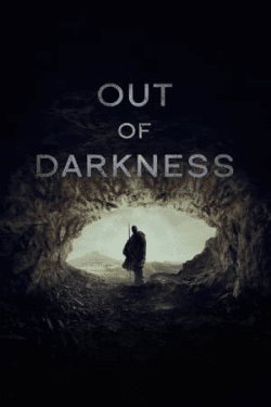 Poster Out of Darkness (2024)