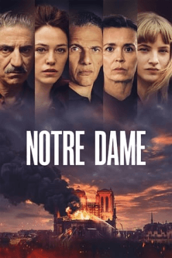 Notre-Dame