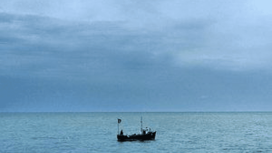Blue (2024)