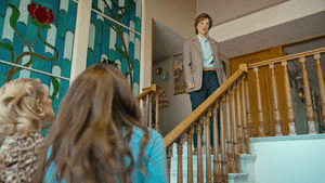 Welcome to the Family S1 Eps2