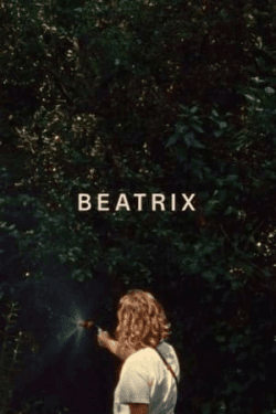 Poster Beatrix (2021)