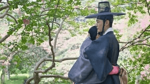 Flower Crew: Joseon Marriage Agency Season 1 Episode 13