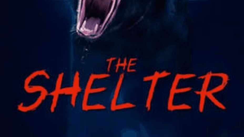 The Shelter (2024)