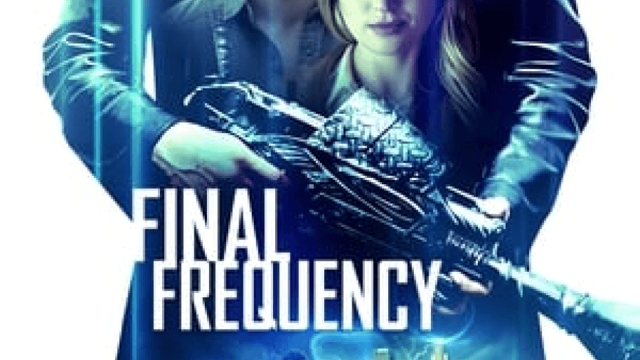 Final Frequency (2021)