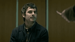 Rotten Legacy S1 Eps4