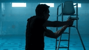 The Bondsman S1 Eps3
