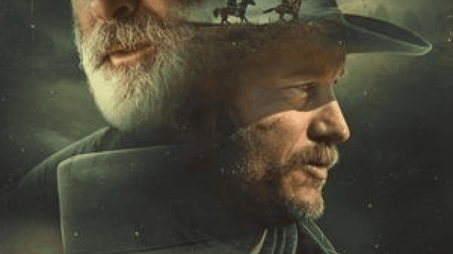 Rust (2025)