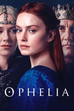 Ophelia (2018)