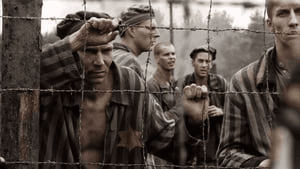 Band of Brothers Season 1 Episode 9