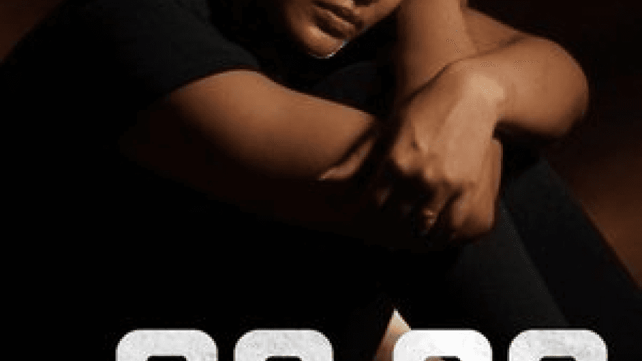 90:00 Minutes (2023)