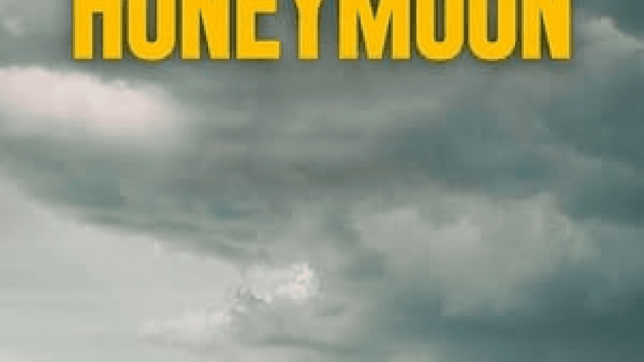 Honeymoon (2024)