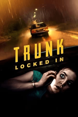 Trunk – Locked In (2023)