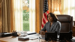 Zero Day S1 Eps4