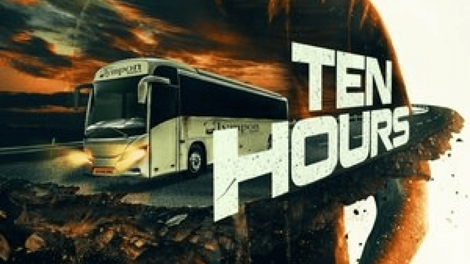 Ten Hours (2025)