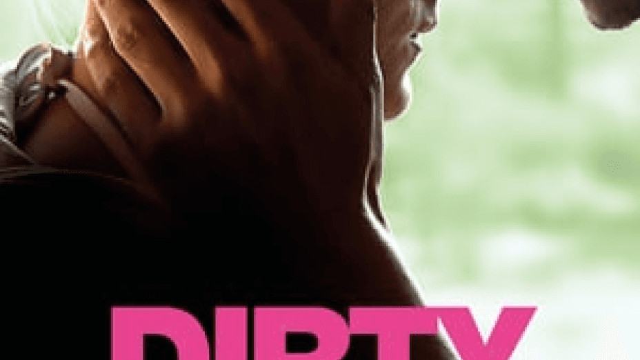 Dirty God (2019)