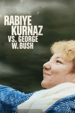 Rabiye Kurnaz vs. George W Bush (2022)