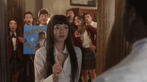 Bet S1 Eps4