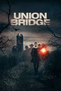 Poster Union Bridge (2020)