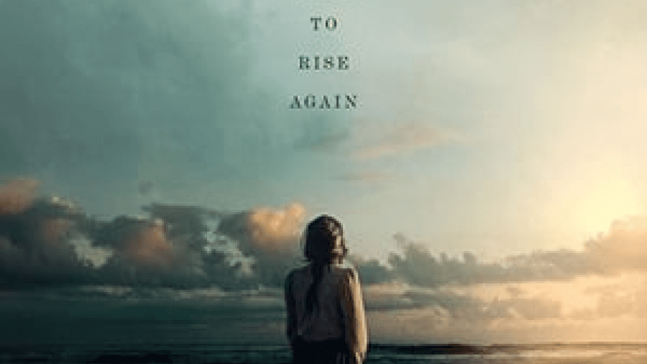 Rising Free (2019)