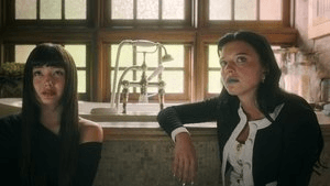 Bet S1 Eps10