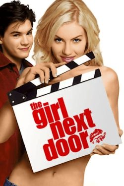 The Girl Next Door (2004)