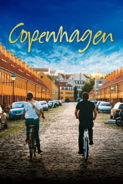 Copenhagen (2014)