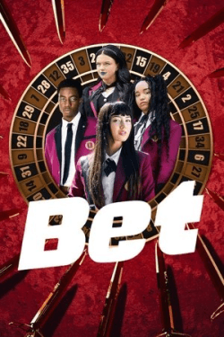 Poster Bet
