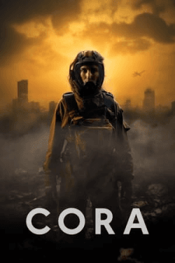 Cora (2024)