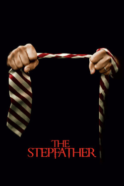 The Stepfather (2009)