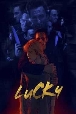 Lucky (2020)