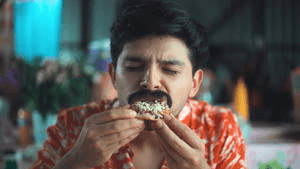 Garnachas: Glorious Street Food! S1 Eps2