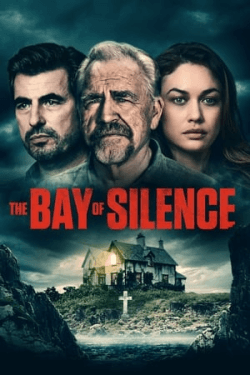 The Bay of Silence (2020)