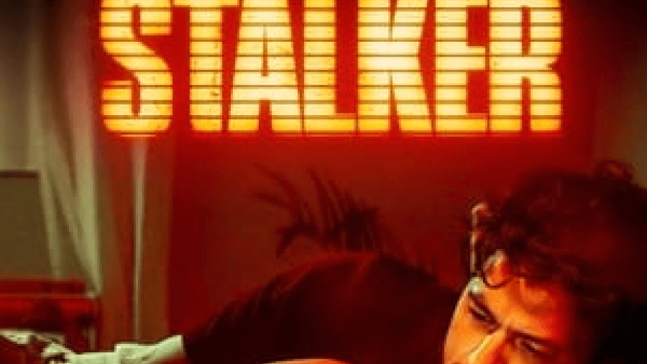 Stalker (2020)