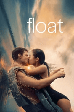 Poster Float (2024)