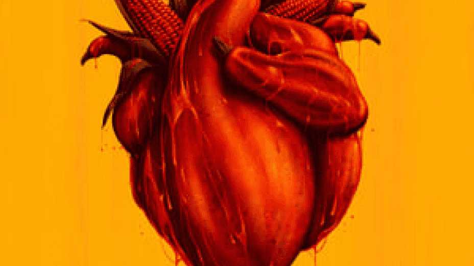 Seeds (2024)