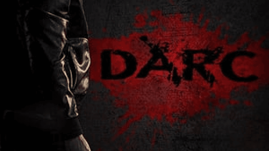 Darc (2018)