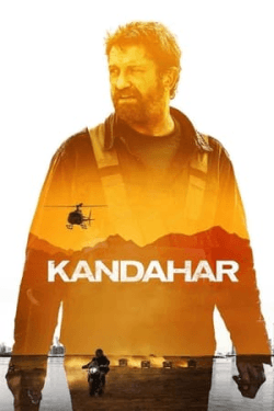 Kandahar (2023)