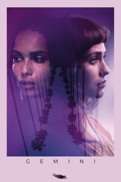 Gemini (2017)