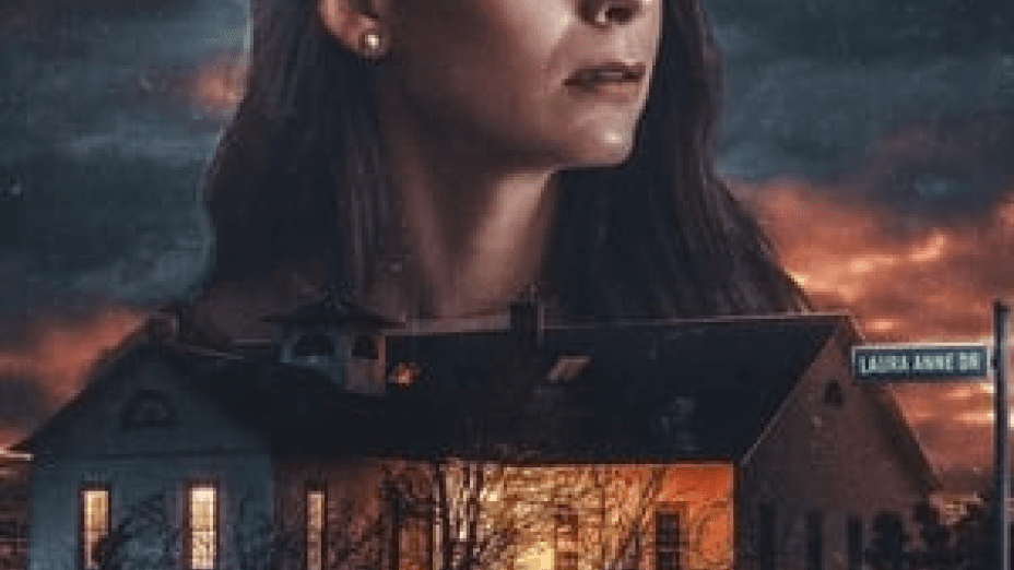 The House on Laura Anne Dr. (2024)