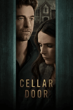 Poster Cellar Door (2024)