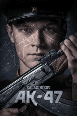 Kalashnikov (2020)