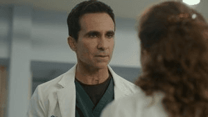 Pulse S1 Eps9