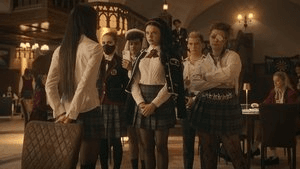Bet S1 Eps2