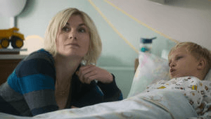 Toxic Town S1 Eps2