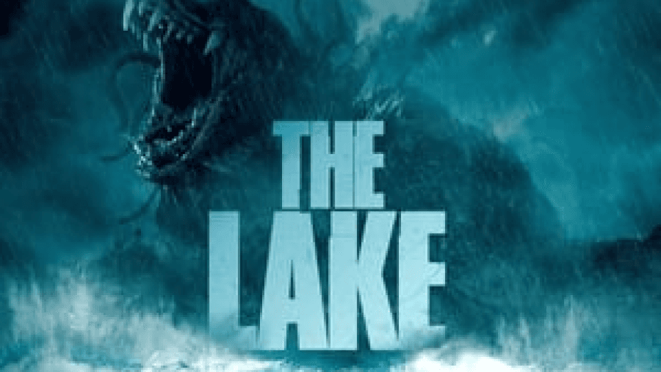 The Lake (2022)