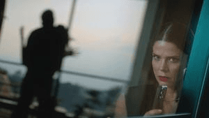 Medusa S1 Eps3