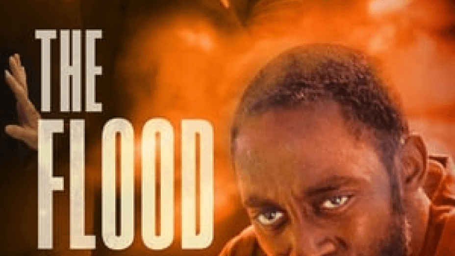 The Flood (2019)