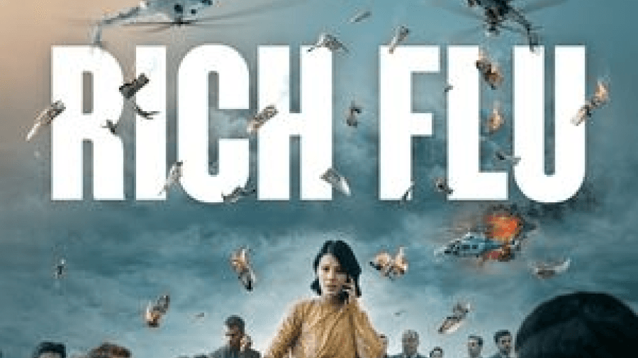 Rich Flu (2024)